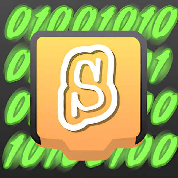 Программируй