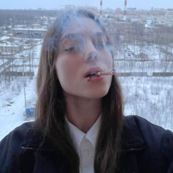 DJ LYKT0ZA