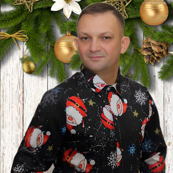 Эдуард Гинзбург