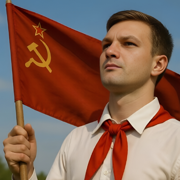 Эдуард Гинзбург