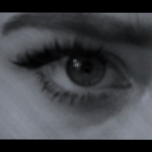 ФИЛКА_АРИНКА