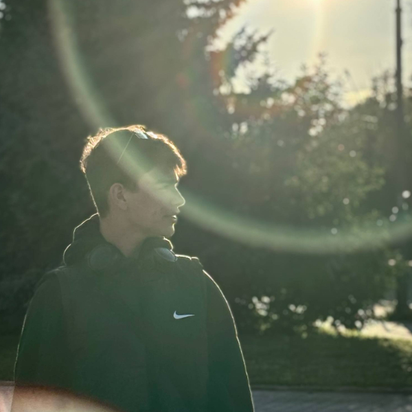 Ходячие клавиши