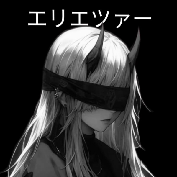 MRXZZZ