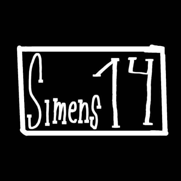simens14