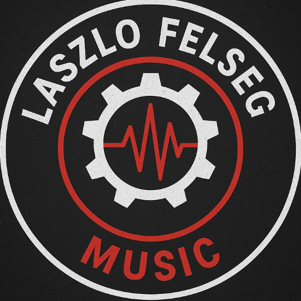 Laszlo Felseg