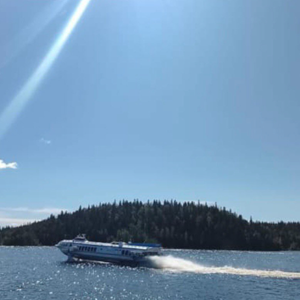 Владимир Кепмэн