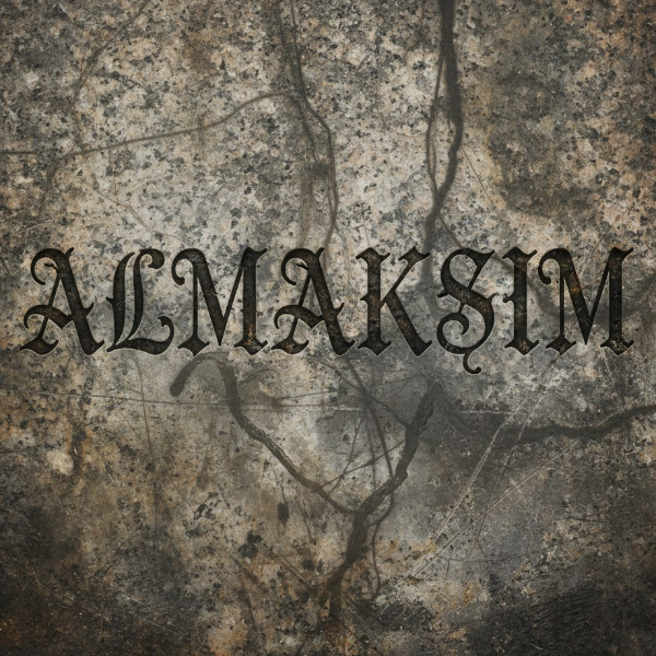 Almaksim