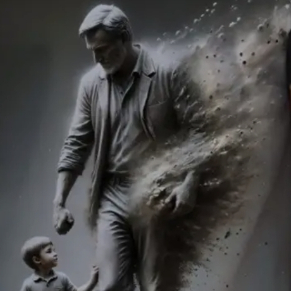 Дориан Грей