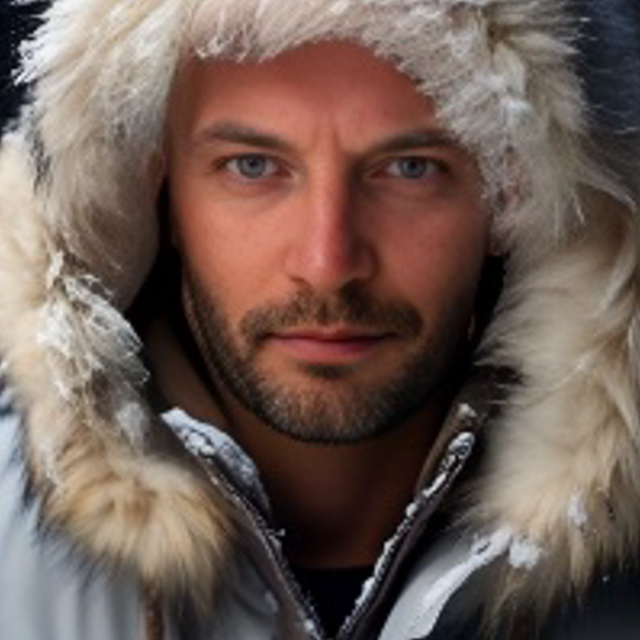 AlexNT