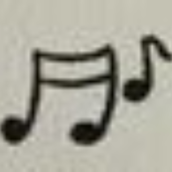 М.Е.Вячеславовна