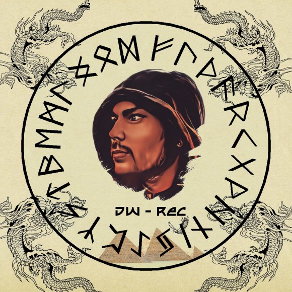 Jimmy Wise