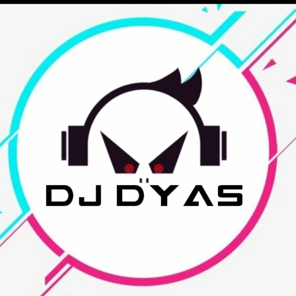 DJDYAS