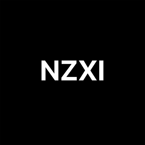 NZXI