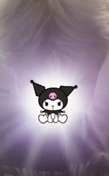 Emo 666