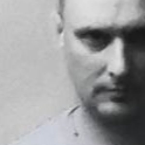 Kirill