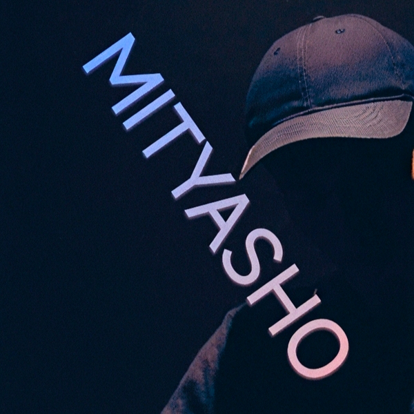 Mityasho