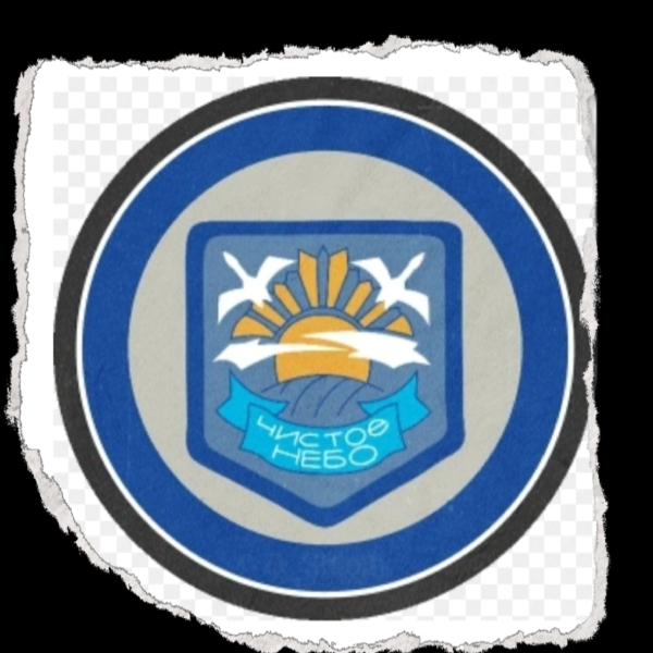 Кирилл и Арт