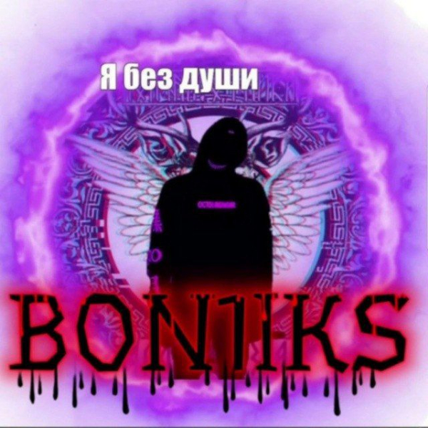 Bon1iks