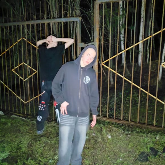 Sekskiller66