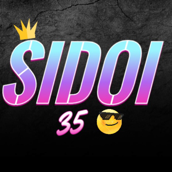sidoi35