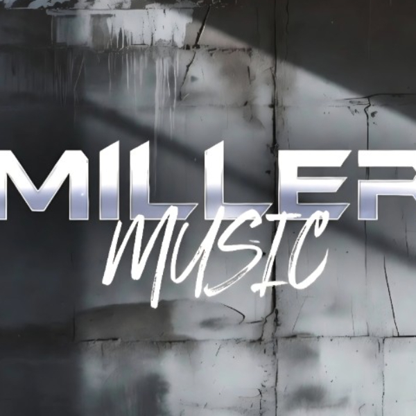 Miller