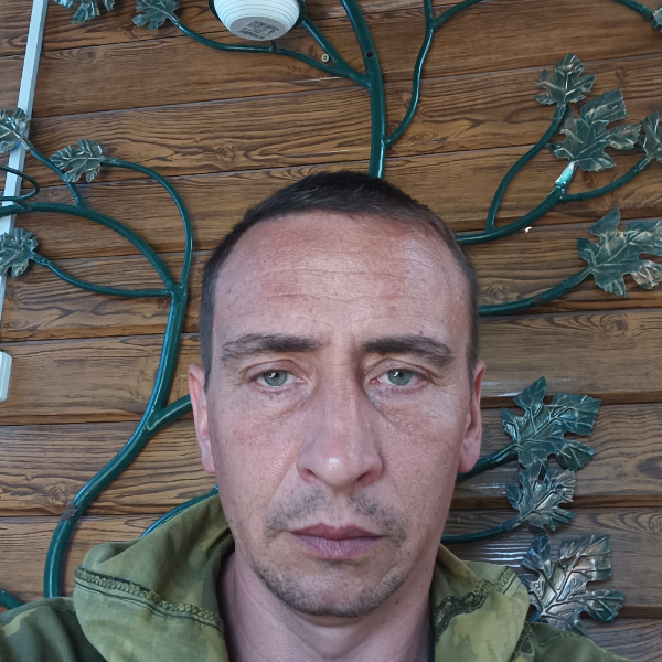 Евгений