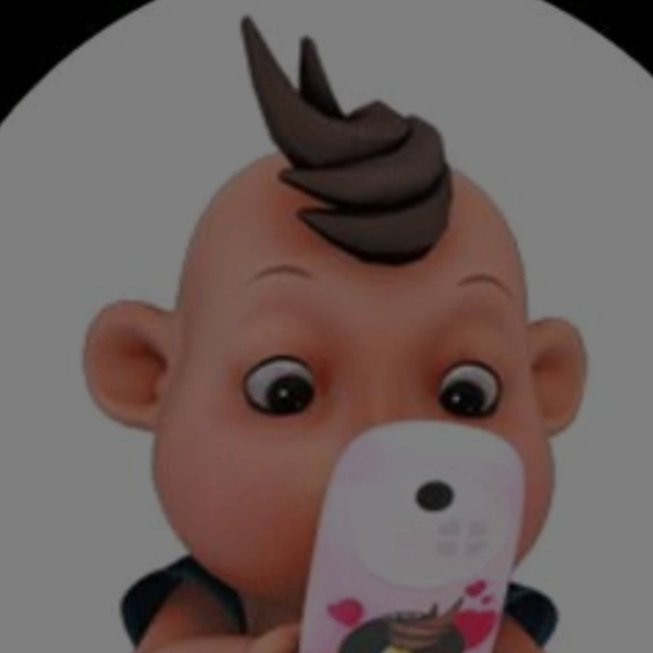 Юрий