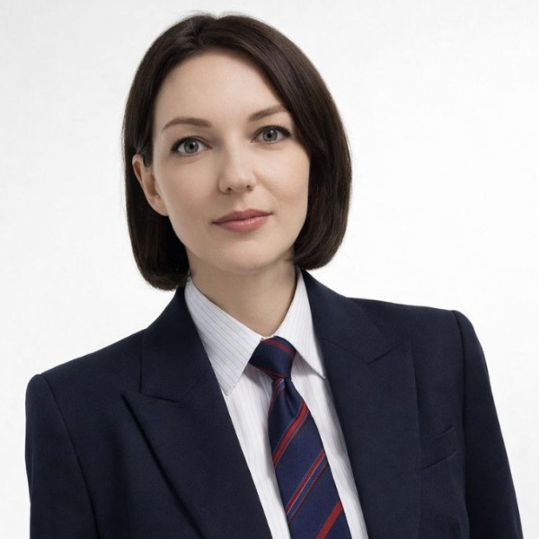 Альбина