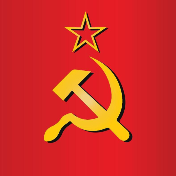 Советские капиталы