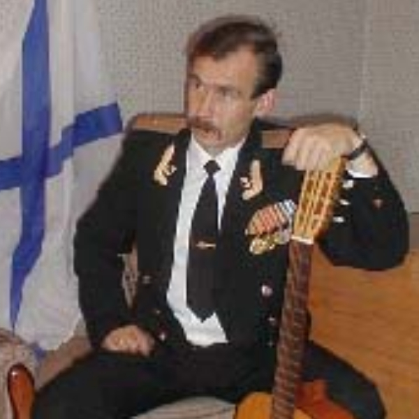 Гусар