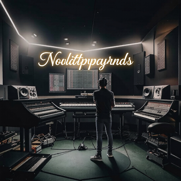 Недоступный