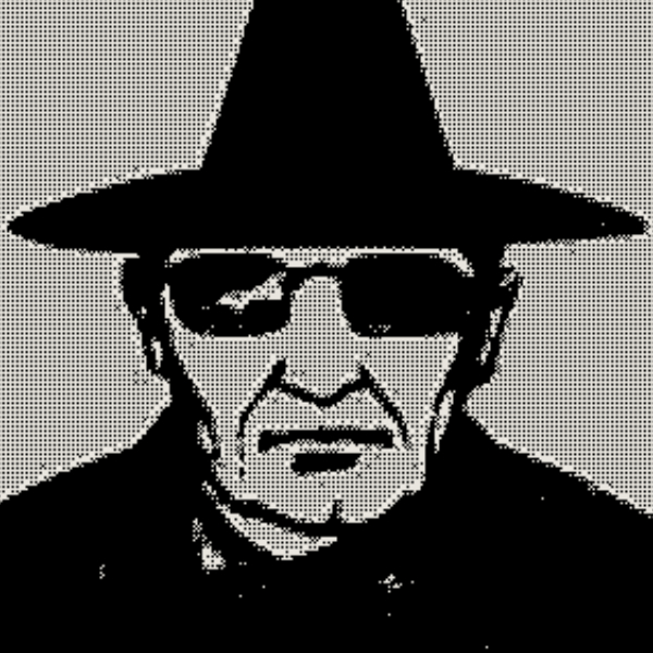 Психогрибъ