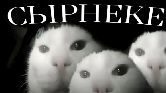 uxopka69