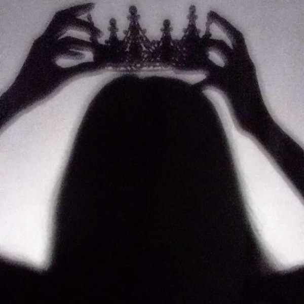 Серафима