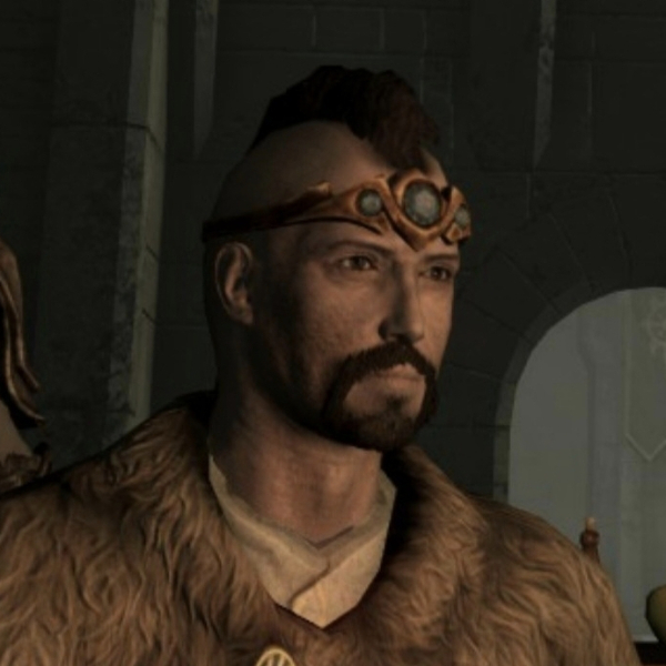 Сергей Сергеев