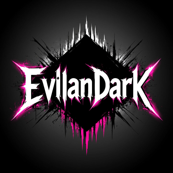 EvilanDark