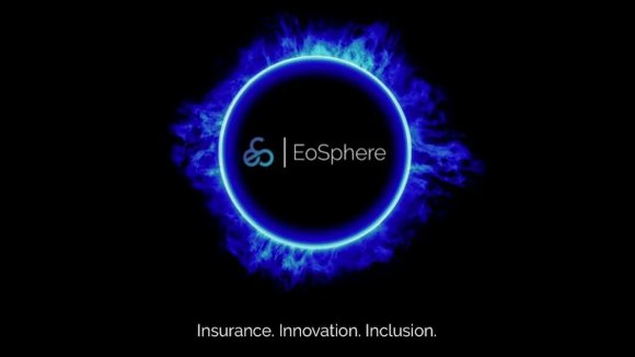 EoSphere