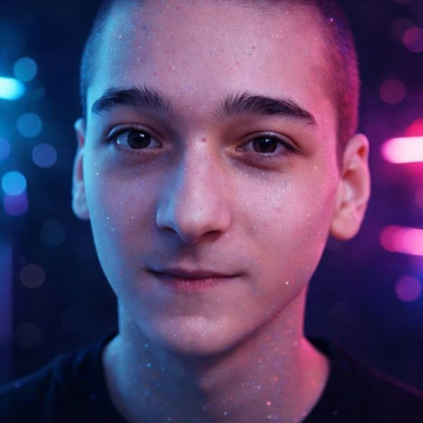 Максим для души.