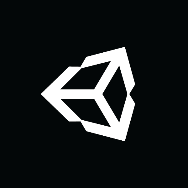 Developer