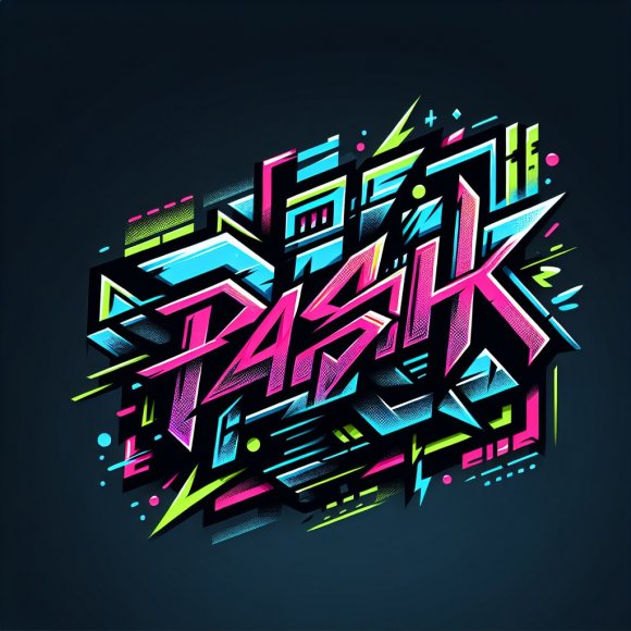 Pash0k