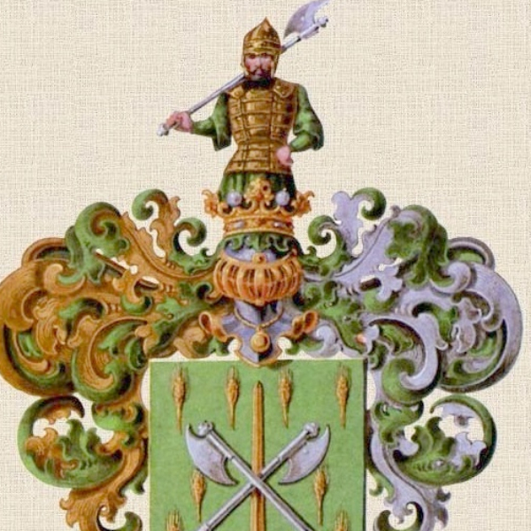 Вячеслав Восар