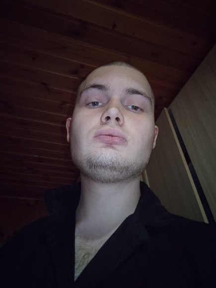 Nord