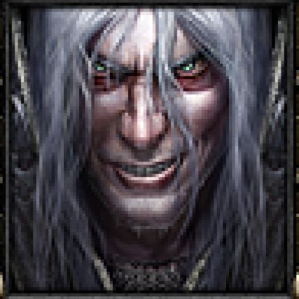 Tsumetogi errata