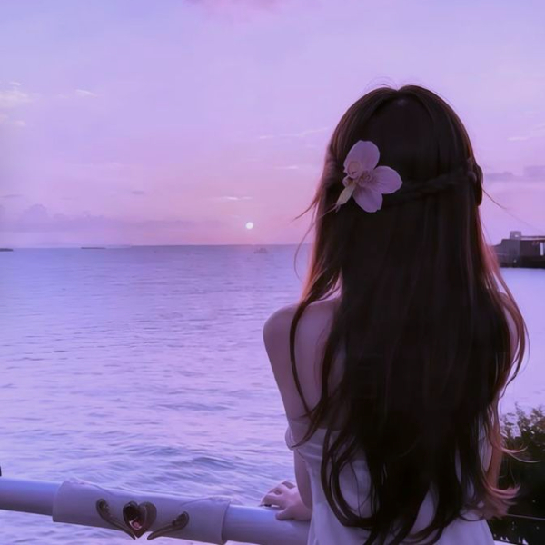 Добро за гранью