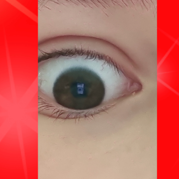 Егор Жданов