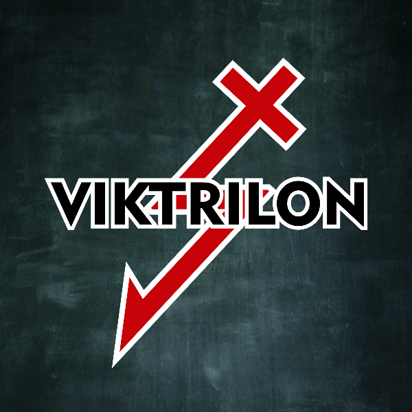 Viktrilon