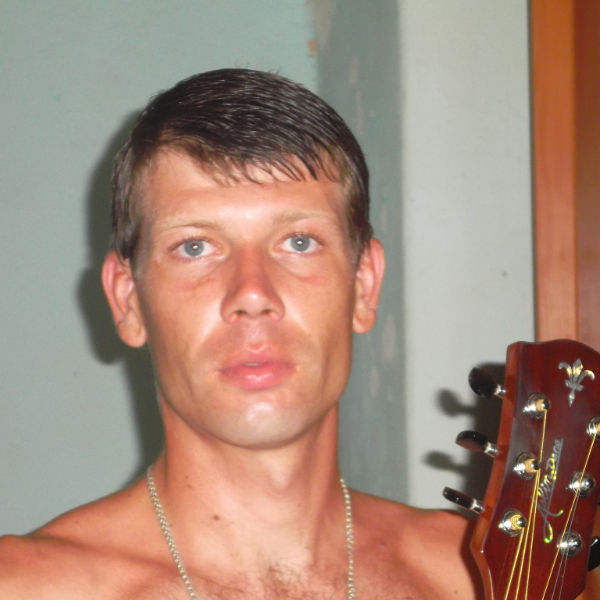Александр