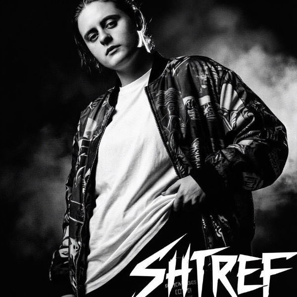SHTREF