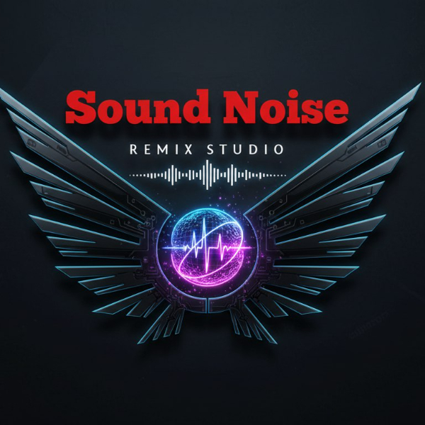 Sound Noise