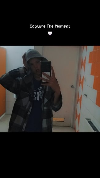 Женя